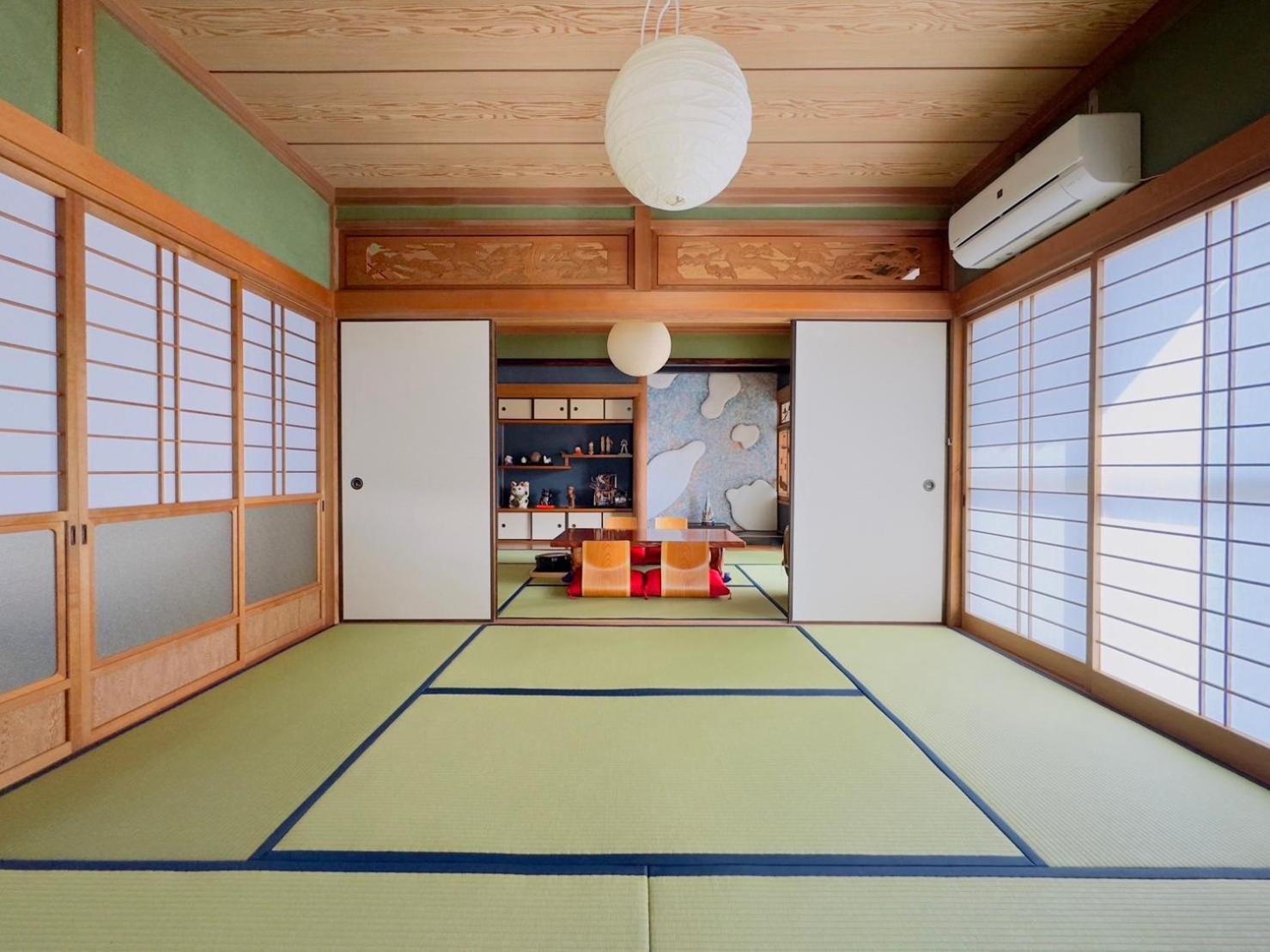 Shachihoko 海辺の一棟貸切ヴィラ しゃちほこ Imari Esterno foto