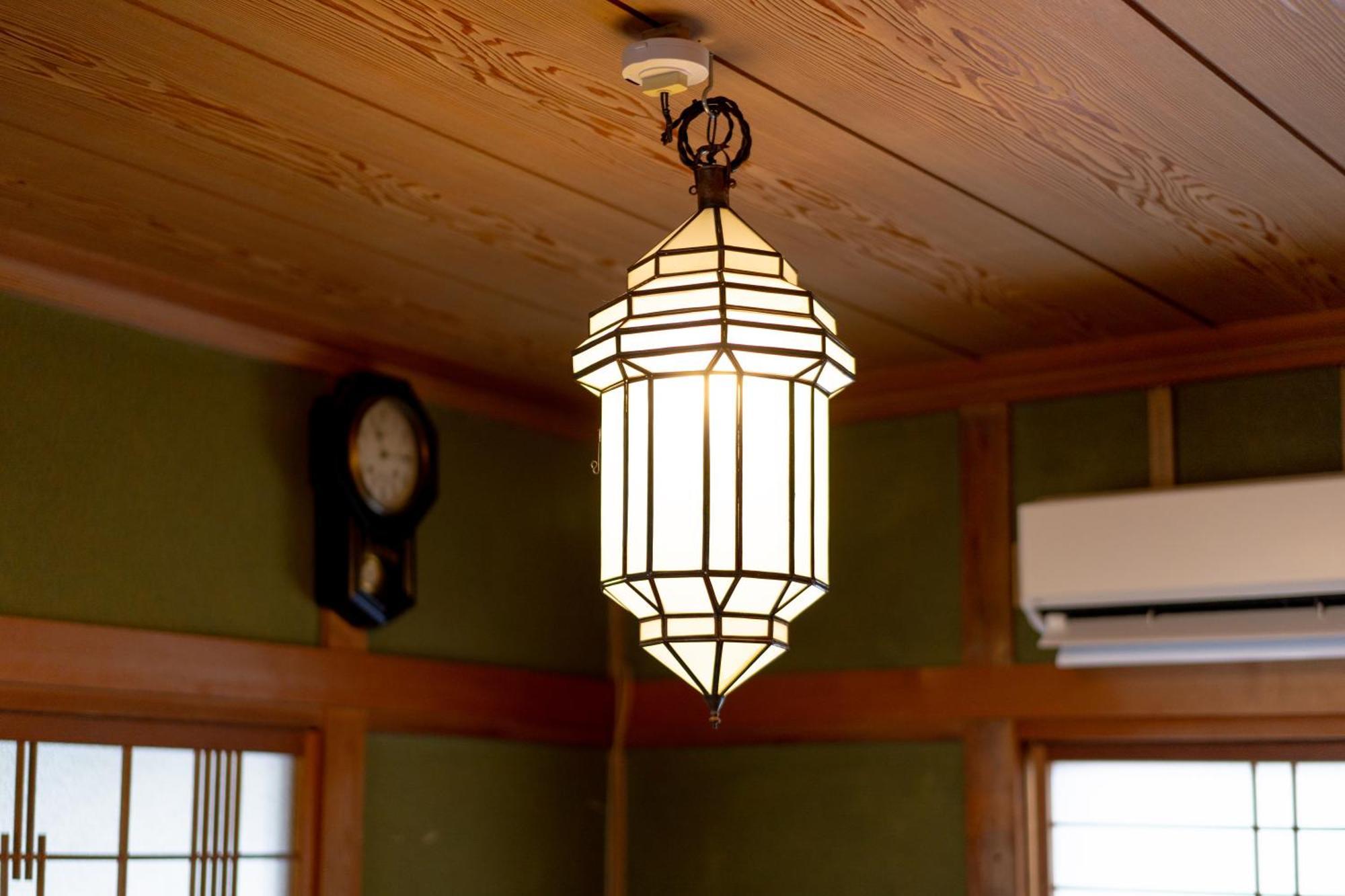Shachihoko 海辺の一棟貸切ヴィラ しゃちほこ Imari Esterno foto