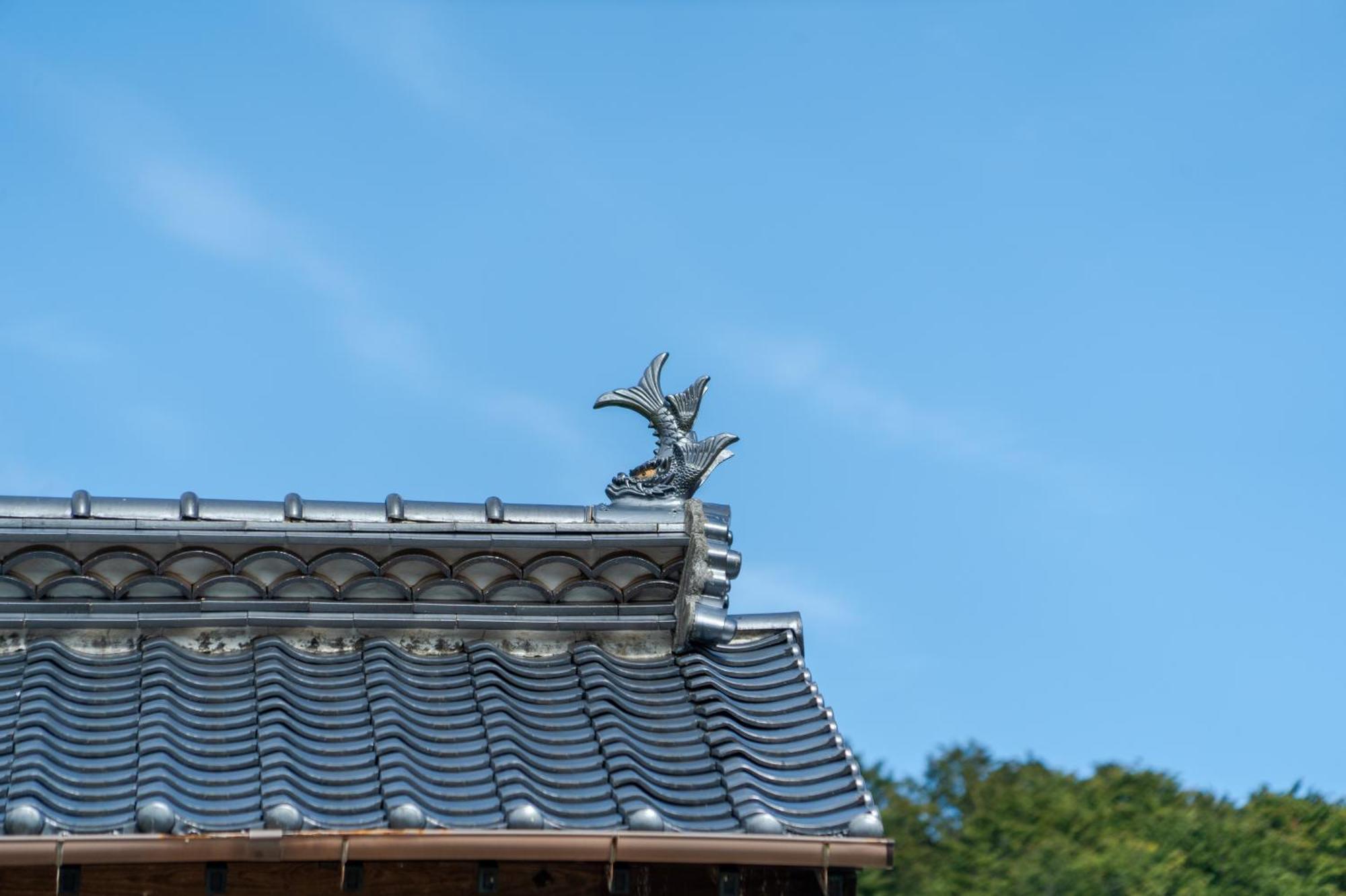 Shachihoko 海辺の一棟貸切ヴィラ しゃちほこ Imari Esterno foto