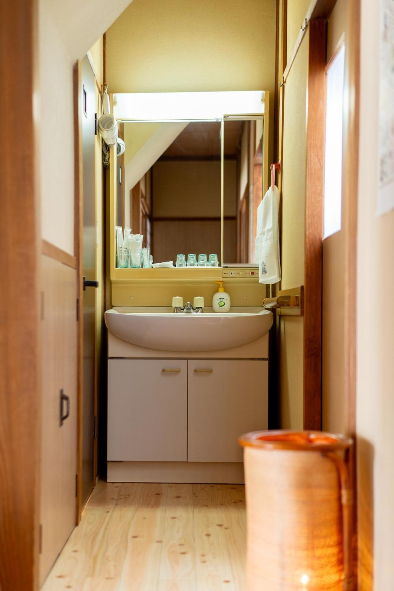 Shachihoko 海辺の一棟貸切ヴィラ しゃちほこ Imari Esterno foto
