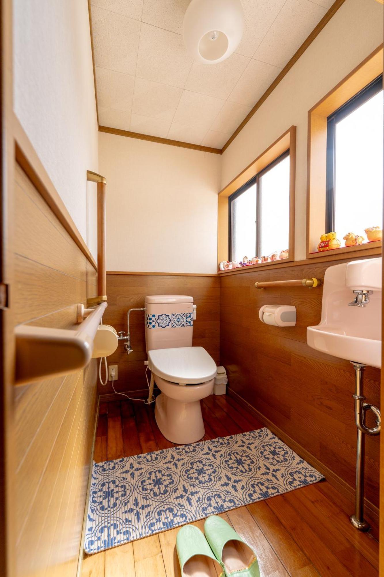 Shachihoko 海辺の一棟貸切ヴィラ しゃちほこ Imari Esterno foto