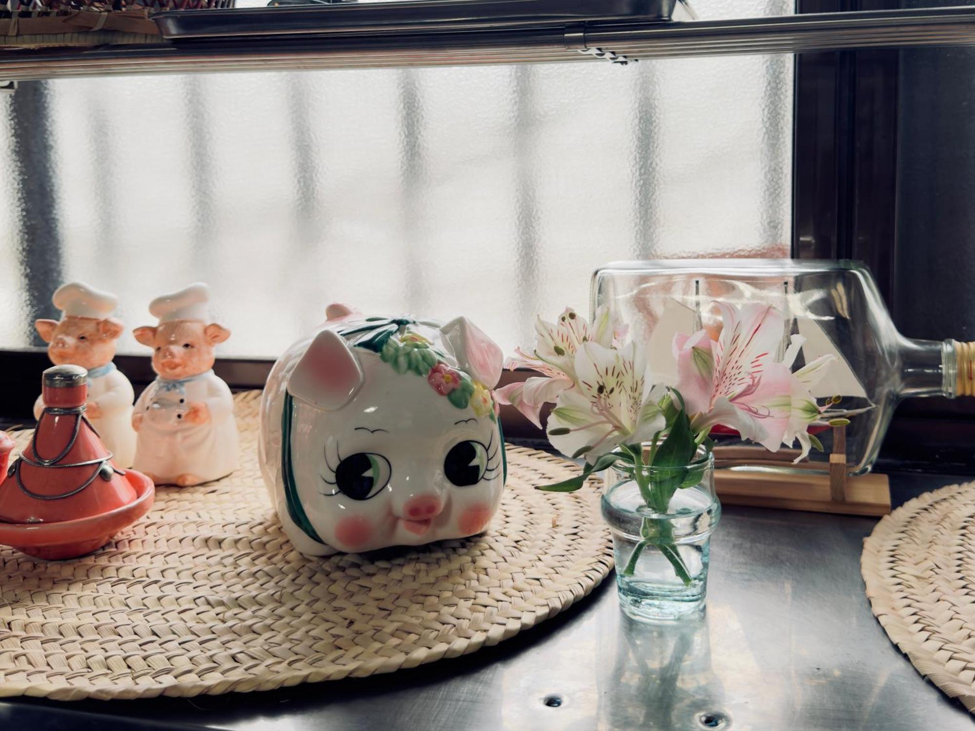 Shachihoko 海辺の一棟貸切ヴィラ しゃちほこ Imari Esterno foto