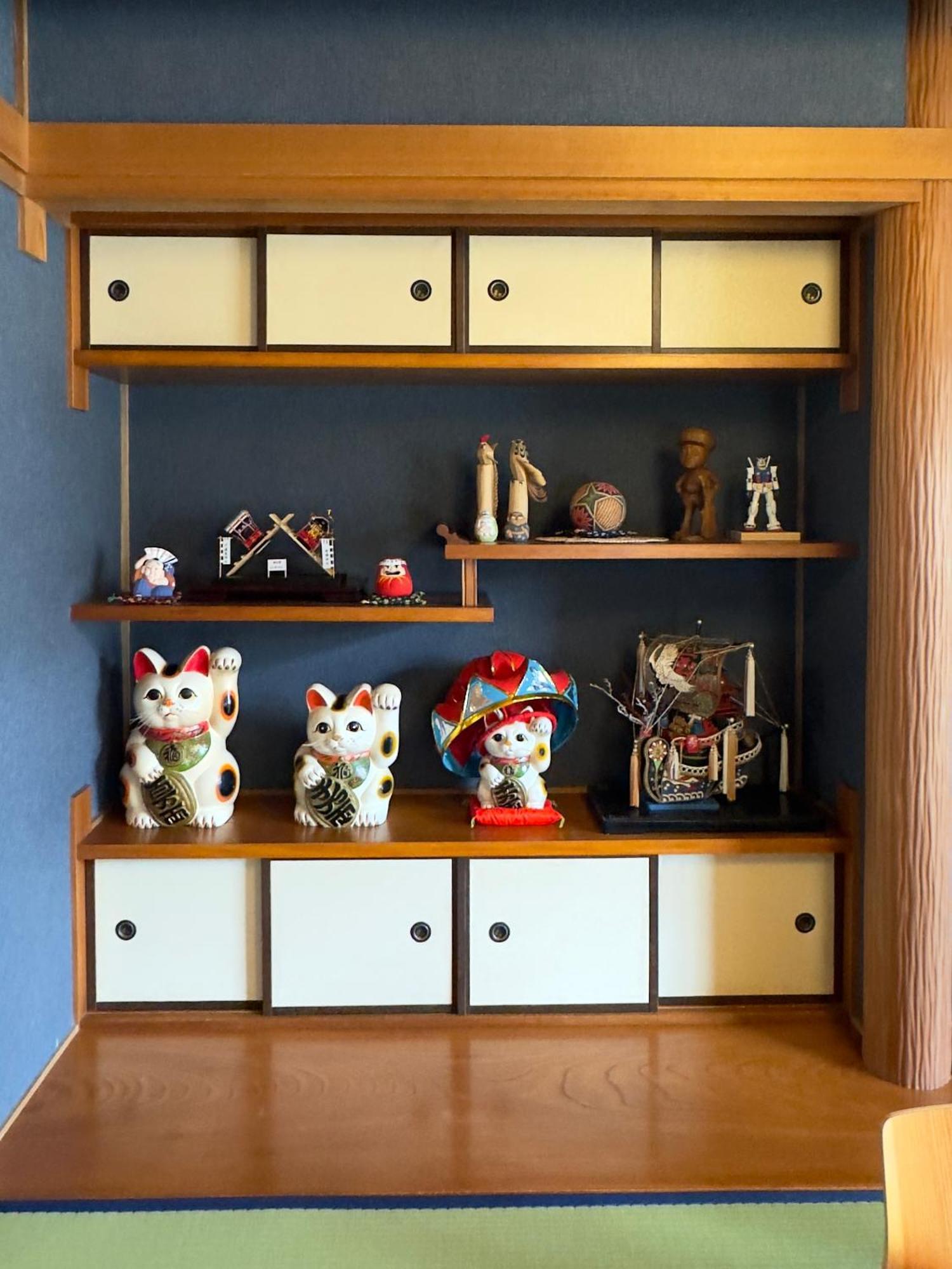 Shachihoko 海辺の一棟貸切ヴィラ しゃちほこ Imari Esterno foto